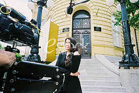 Paznja cena nije standardna