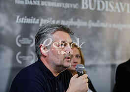 Rajko Petrovic