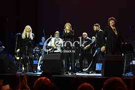 Bilja Krstic Suncokret Snezana Stojanovic Gorica Popovic