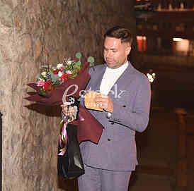 Ceca slava