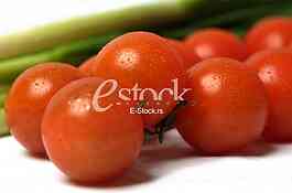 tomato