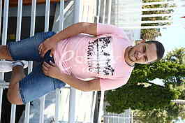 Vasilije Ilic