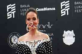 Otvaranje Banja Luka Fest