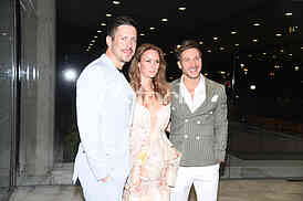 Sasa Kovacevic Nikola Rokvic