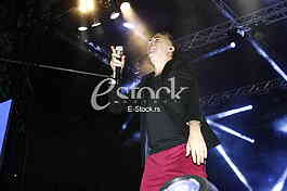  zeljko joksimovic, 1000 koncert