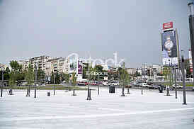 Slavija
