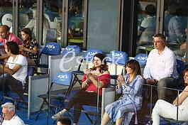 Branka Pujic