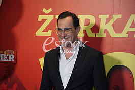 Goran Jovanovic
