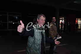 Koncert Aca Lukas