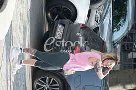 Jelena Krunic