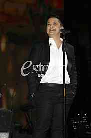  marija serifovic koncert