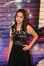 Pinkove zvezdice_photo_e-stock_Katarina Cvijovic