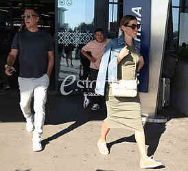 Jovana i Zeljko Joksimovic