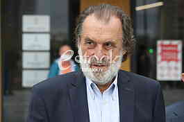 Vuk Draskovic