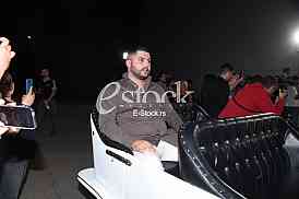 Asmin Durdzic _ELITA 9 