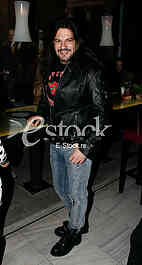 marija lazic, klub loza, aca amadeus