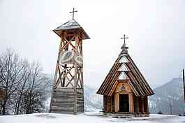 Kustendorf_filmski_festival_Drvengrad