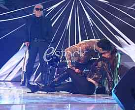 Filip Djukic Sara Zorica Markovic