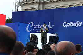 Lepomir Ivkovic