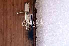 Božidar Dacic killed three people and wounded one person and eventually killed himself.