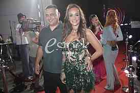 Teodora Delic i Bebica_ELITA 9