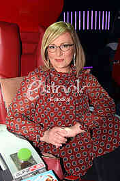 Pinkove zvezdice_photo_e_stock_Katarina Cvijovic