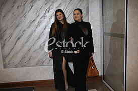 Kristina Dzulijen Todorovic i Dragana Todorovic Jana