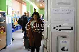 Parliamentary elections 2014