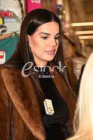 Jovana Ljubisavljevic