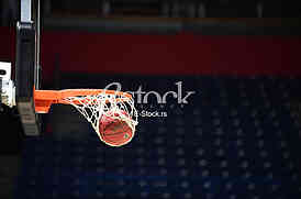 KK Partizan