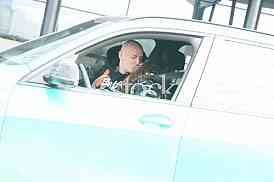 Desingerica Nevena Despic