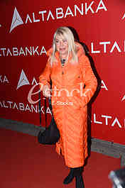 Goca Lazarevic