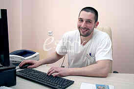 Marko Obradovic
