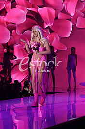 Jelena Karleusa