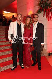 Andjela Ignjatovic Breskvica