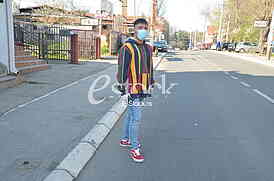 Milan Stankovic