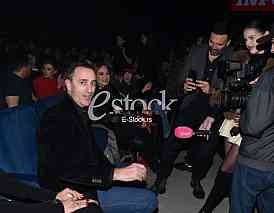 Sergej Cetkovic Ivan Bosiljcic