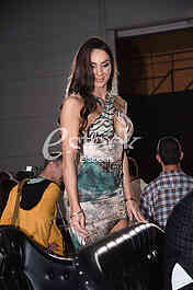 Dusica Djokic_ELITA 9