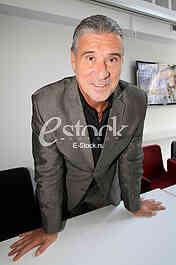 Goran Karan