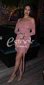 Mina Vrbaski 