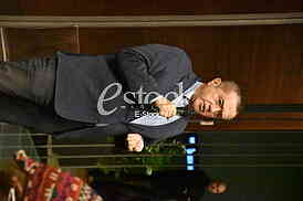 Vladimir Pistalo
