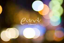 Lights