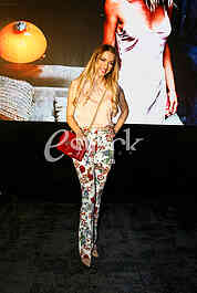 ana stanic promocija