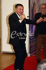 Mitar Miric