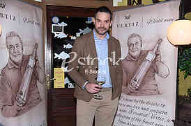 Filip Zivojinovic