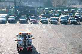 JKP „Parking servis“