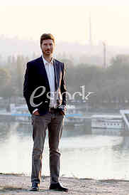 Ivan Pernar