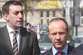 Fox of  Parking Service