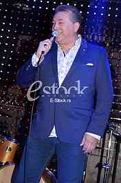Halid Muslimovic