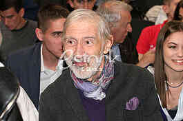 Film Festival Martovski